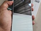 Samsung Galaxy Z Flip (New)