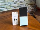 Samsung Galaxy Z Flip 5 8GB 256GB 5G (Used)
