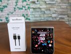Samsung Galaxy Z Flip 5 8GB 256GB 5G (Used)
