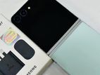 Samsung Galaxy Z Flip 5 8GB 256GB (Used)