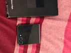 Samsung Galaxy Z Flip 5 flip5 (Used)