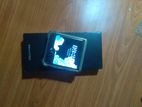 Samsung Galaxy Z Flip 5 (Used)
