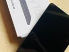 Samsung Galaxy Tab A9