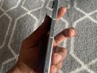 Samsung Galaxy Z Flip 5 (Used)