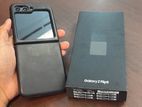 Samsung Galaxy Z Flip 5 (Used)