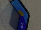 Samsung Galaxy Z Flip 5 (Used)