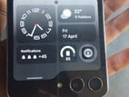 Samsung Galaxy Z Flip 5 (Used)