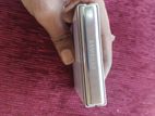 Samsung Galaxy Z Flip 5 (Used)
