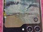 Samsung Galaxy Z Flip 5 (Used)