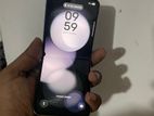 Samsung Galaxy Z Flip 5 (Used)