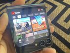 Samsung Galaxy Z Flip 5 (Used)