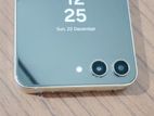 Samsung Galaxy Z Flip 5 (Used)