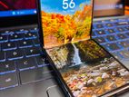 Samsung Galaxy Z Flip 5 (Used)