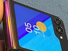 Samsung Galaxy Z Flip 5 (Used)