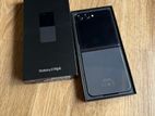 Samsung Galaxy Z Flip 58GB512GB (Used)