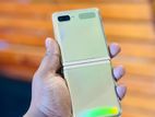 Samsung Galaxy Z Flip 5G/8/256GB (Used)