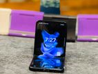 Samsung Galaxy Z Flip 5G/8/256GB (Used)