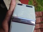 Samsung Galaxy Z Flip 5g For Parts