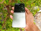 Samsung Galaxy Z Flip 6 12/256GB (Used)