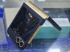 Samsung Galaxy Z Flip 6 12/512gb (Used)