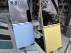 Samsung Galaxy Z Flip 6 128GB 256GBGB (Used)