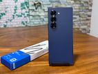 Samsung Galaxy Z Flip 6 12GB 256GB 5G (Used)