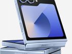 Samsung Galaxy Z Flip 6 12GB 256GB (Brand New)