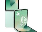 Samsung Galaxy Z Flip 6 12GB 256GB (Brand New)