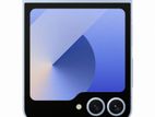 Samsung Galaxy Z Flip 6 12GB 256GB (Brand New)