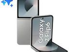 Samsung Galaxy Z Flip 6 12GB 256GB * (New)