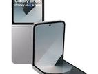 Samsung Galaxy Z Flip 6 12GB 256GB. (New)