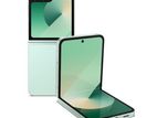 Samsung Galaxy Z Flip 6 12GB 256GB (New)