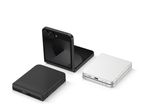 Samsung Galaxy Z Flip 6 12GB 256GB (New)