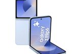 Samsung Galaxy Z Flip 6 12GB 256GB (New)
