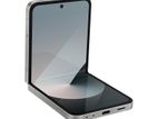 Samsung Galaxy Z Flip 6 12GB 256GB (New)