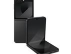 Samsung Galaxy Z Flip 6 12GB 256GB (New)