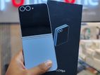 Samsung Galaxy Z Flip 6 12GB 256GB (Used)