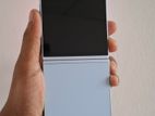 Samsung Galaxy Z Flip 6 12GB | 256GB (Used)