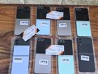 Samsung Galaxy Z Flip 6 256GB (Used)