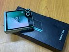 Samsung Galaxy Z Flip 6 256GB (Used)