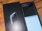 Samsung Galaxy Z Flip 6 256GB (Used)