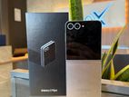 Samsung Galaxy Z Flip 6 256GB (Used)