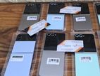 Samsung Galaxy Z Flip 6 256GB (Used)