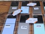 Samsung Galaxy Z Flip 6 256GB (Used)