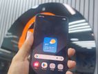 Samsung Galaxy Z Flip 6 256GB USED (Used)