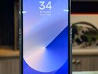 Samsung Galaxy Z Flip 6 512 (Used)