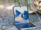 Samsung Galaxy Z Flip 6 512GB (Used)