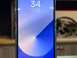 Samsung Galaxy Z Flip 6 512GB (Used)