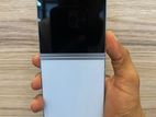Samsung Galaxy Z Flip 6 512GB (Used)