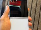 Samsung Galaxy Z Flip 6 512GB (Used)